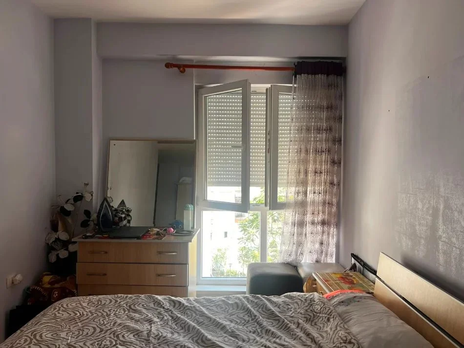 Tirana, vendesi appartamento 2+1 Piano 4, 94 m² 235.000 € (Complesso Magnet)