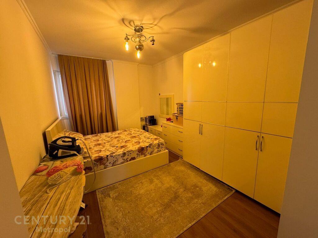 AFFITTO APPARTAMENTO 2+1+2+DEPOSITO, COMUNE DI PARISIT!