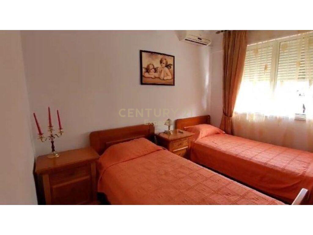 2+1 Apartment for Rent at Kristal Center in the Municipality of Paris