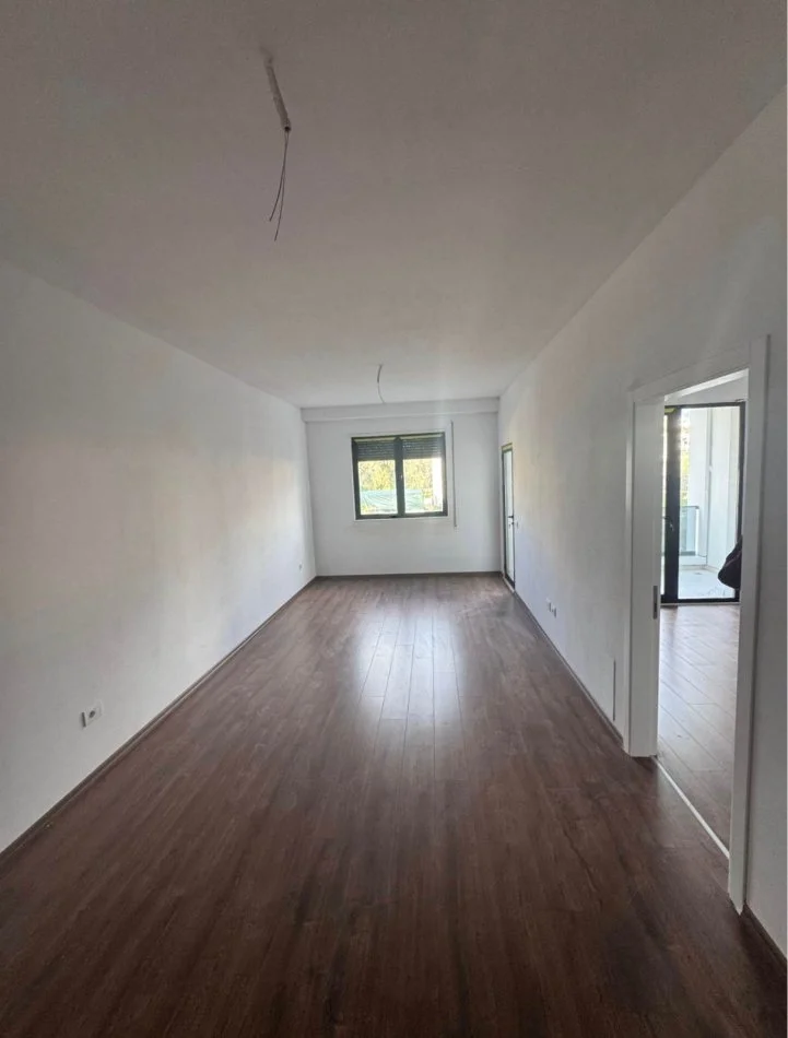 Tirane, vendesi appartamento 1+1+Balcone Piano 2, 63 m² 85.000 € (PASKUQAN)