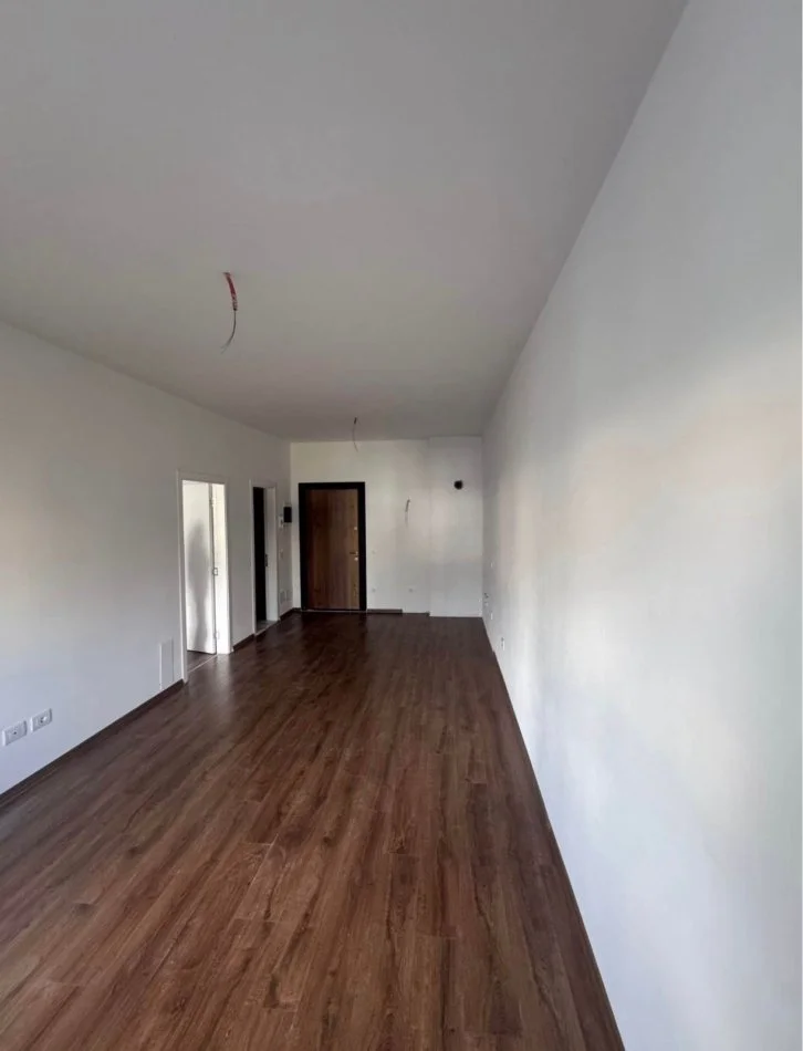 Tirane, vendesi appartamento 1+1+Balcone Piano 2, 63 m² 85.000 € (PASKUQAN)