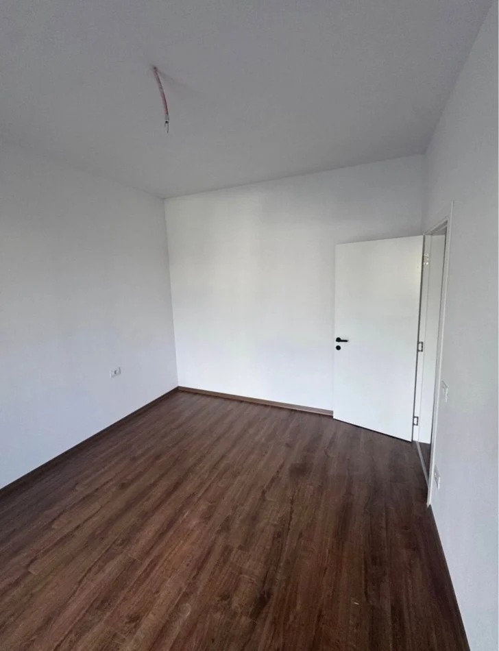 Tirane, vendesi appartamento 1+1+Balcone Piano 2, 63 m² 85.000 € (PASKUQAN)