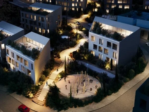 Vlore, shitet apartament 1+1 Kati 0, 79 m² 214.500 € (PALASE)