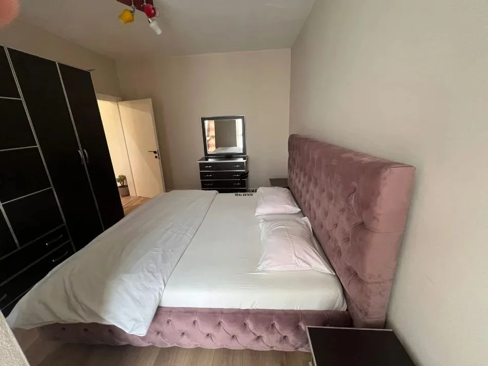 Tirane, vendesi appartamento 1+1 Piano 2, 62 m² 123.000 € (ASTIR)