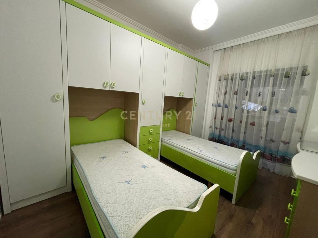 LAKE VIEW, APARTMENT FOR RENT 2+1