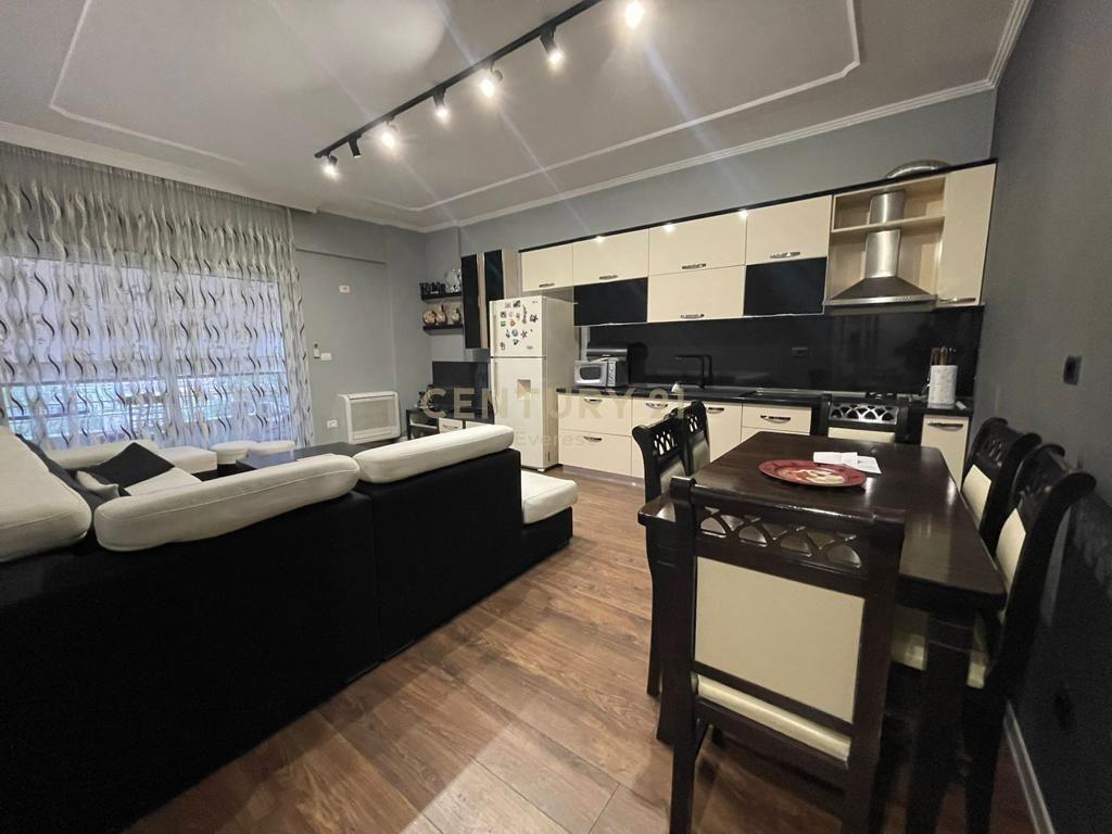LAKE VIEW, APARTMENT FOR RENT 2+1
