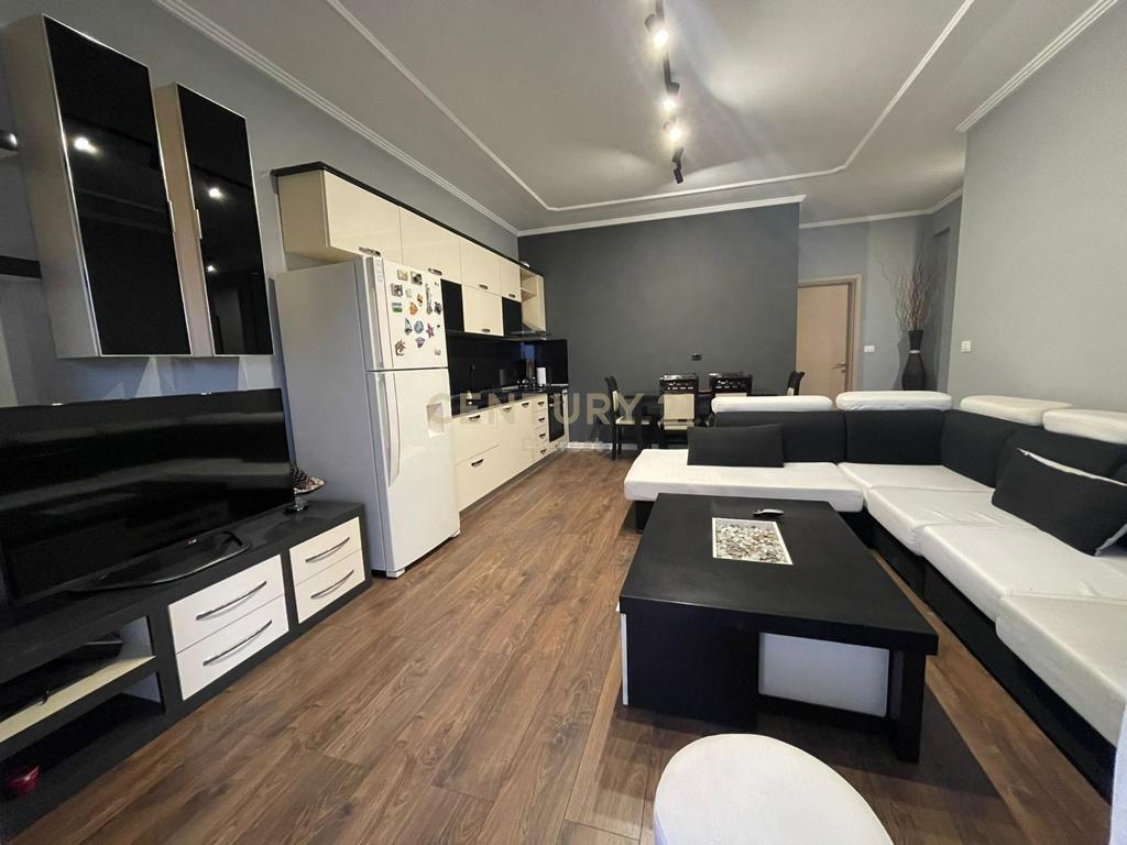 LIQENI I THATE, JAPIM ME QIRA APARTAMENT 2+1