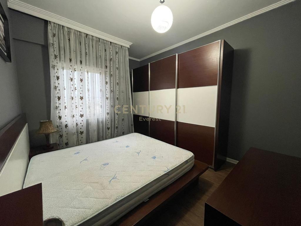 LAKE VIEW, APARTMENT FOR RENT 2+1
