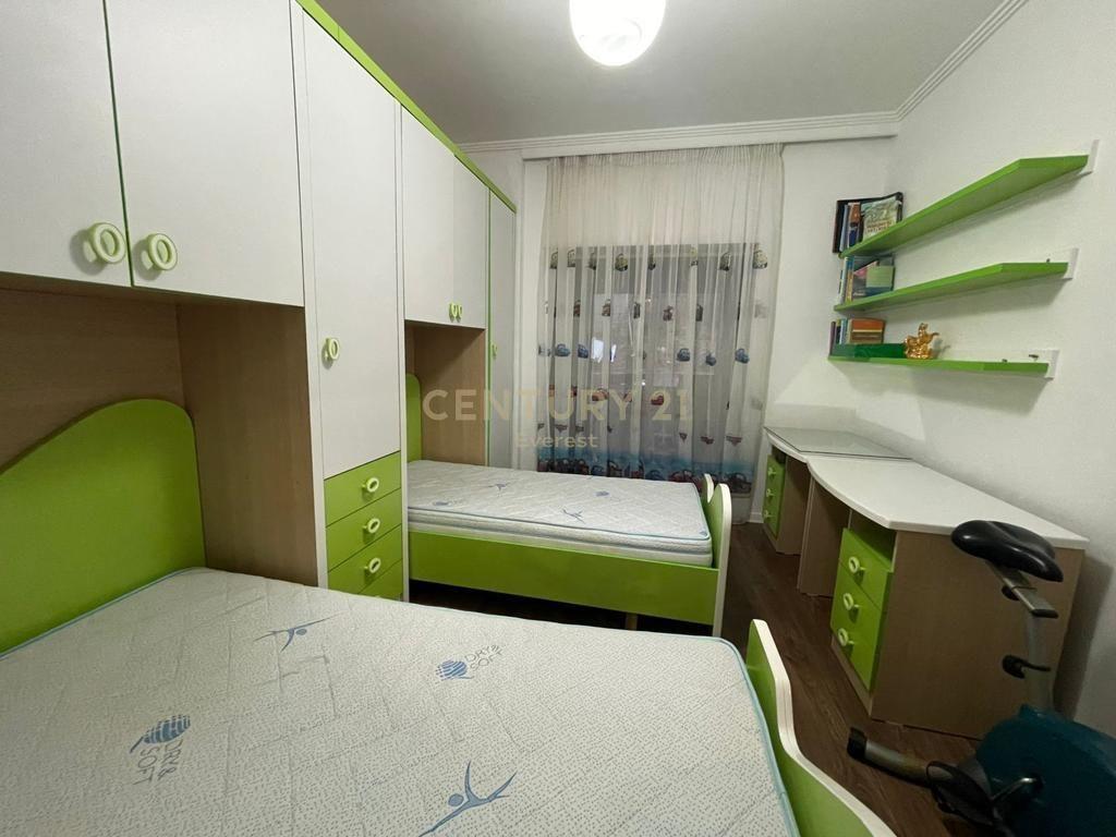 LAKE VIEW, APARTMENT FOR RENT 2+1