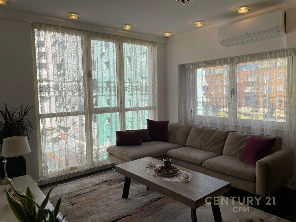 Duplex Lusso in Affitto, nel Comune di Parisit + Posto Auto!