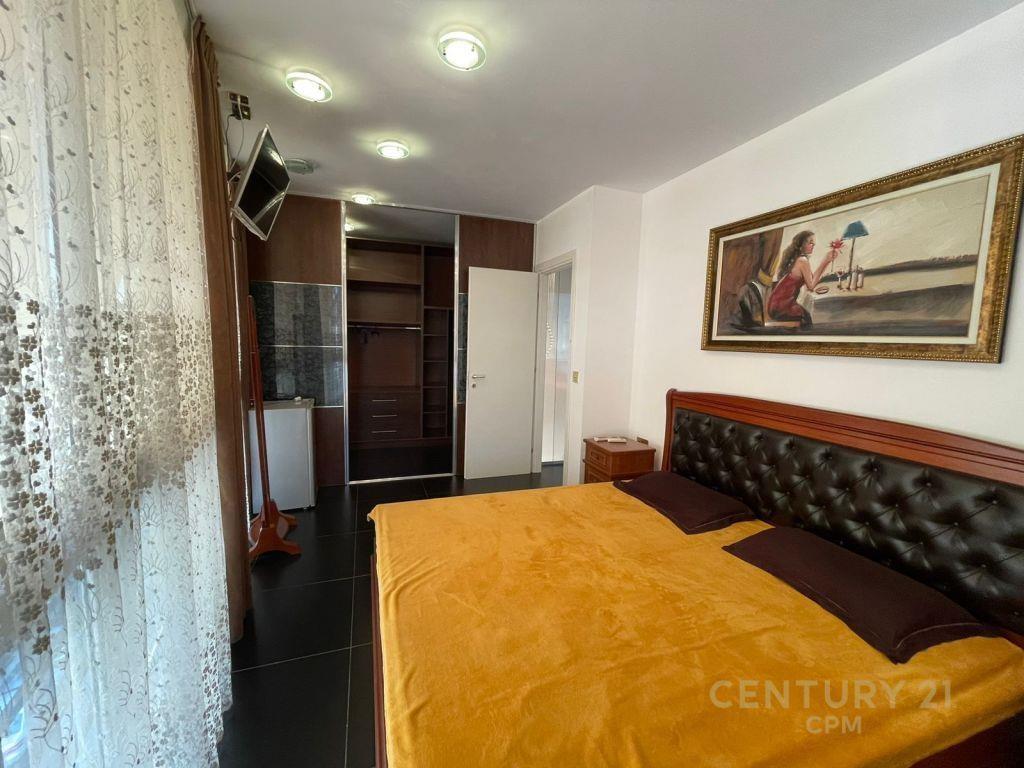 Duplex Lusso in Affitto, nel Comune di Parisit + Posto Auto!