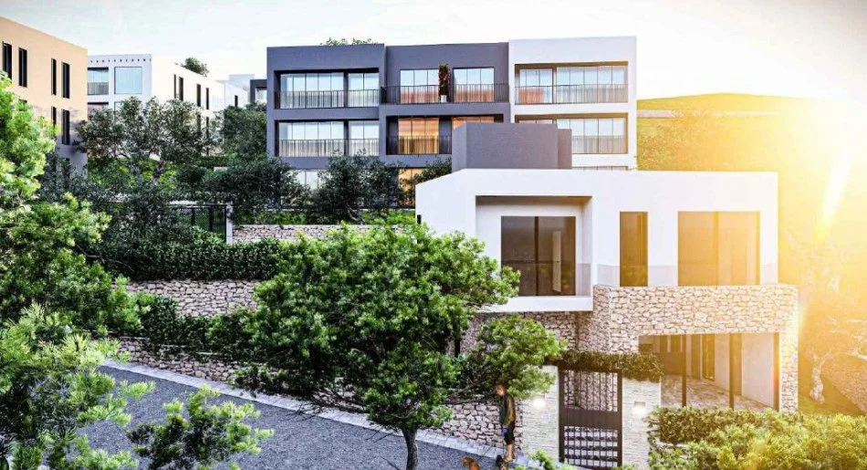 Tirane, vendesi Villa 3 Piani, 462 m², 75.000.000 € (SAUK)