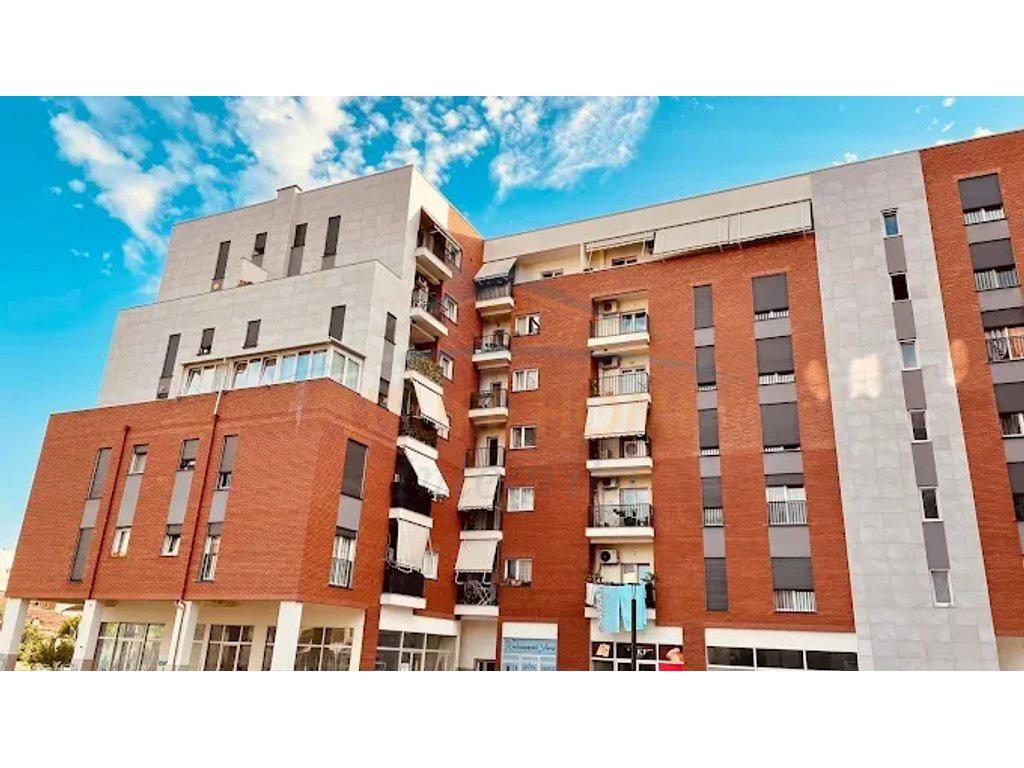 0683487469 Qera, Apartament 2+1+2+Post Parkimi, Ali Demi, Ti