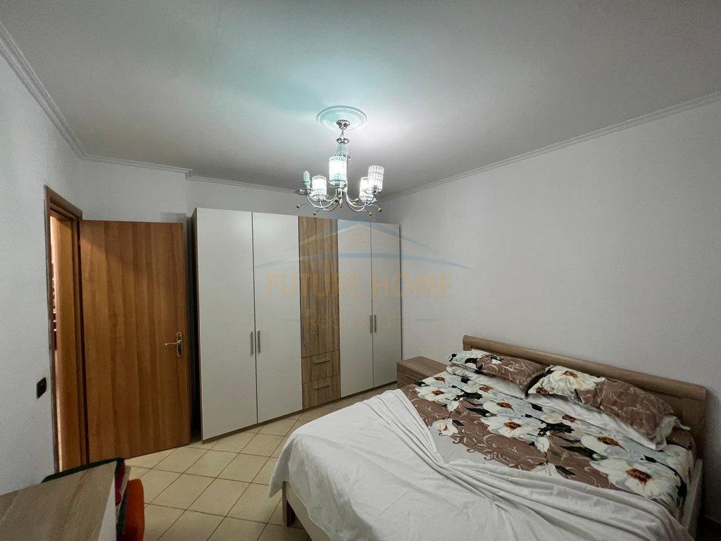 0694603851,Qira, Apartament 3+1+2, Ish Parku I Autobuzave