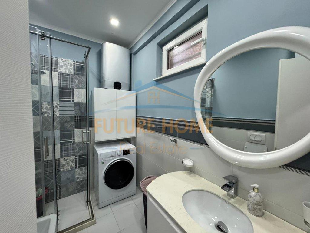 0694603851,Qira, Apartament 2+1+2+Post Parkimi, Kompleksi "F
