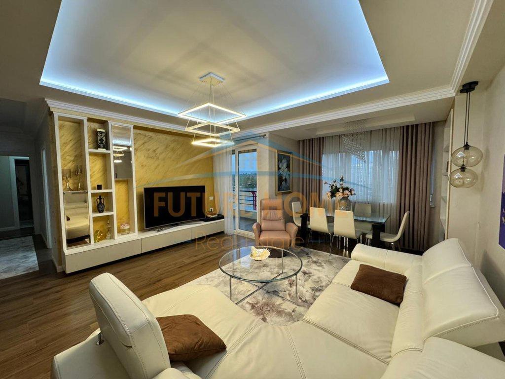 0694603851,Qira, Apartament 2+1+2+Post Parkimi, Kompleksi "F