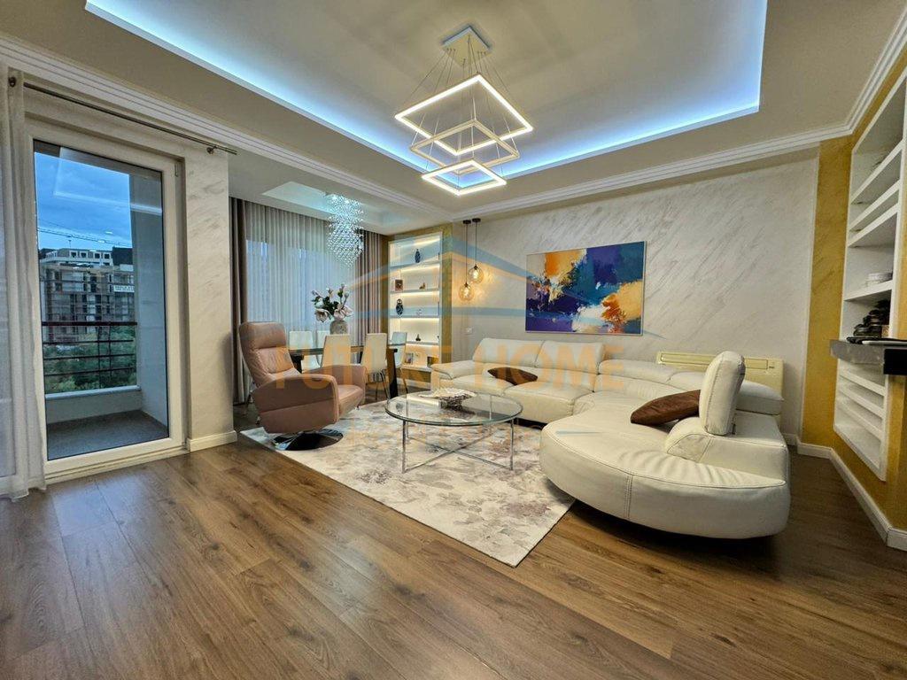 0694603851,Qira, Apartament 2+1+2+Post Parkimi, Kompleksi "F