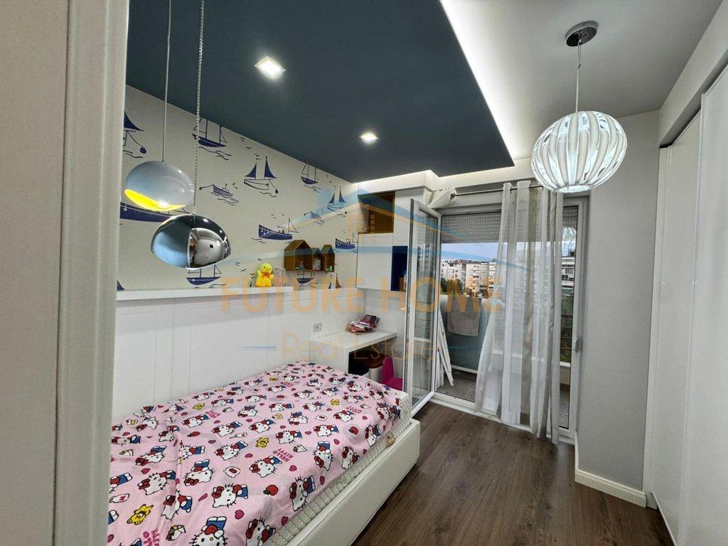 0694603851,Qira, Apartament 2+1+2+Post Parkimi, Kompleksi "F