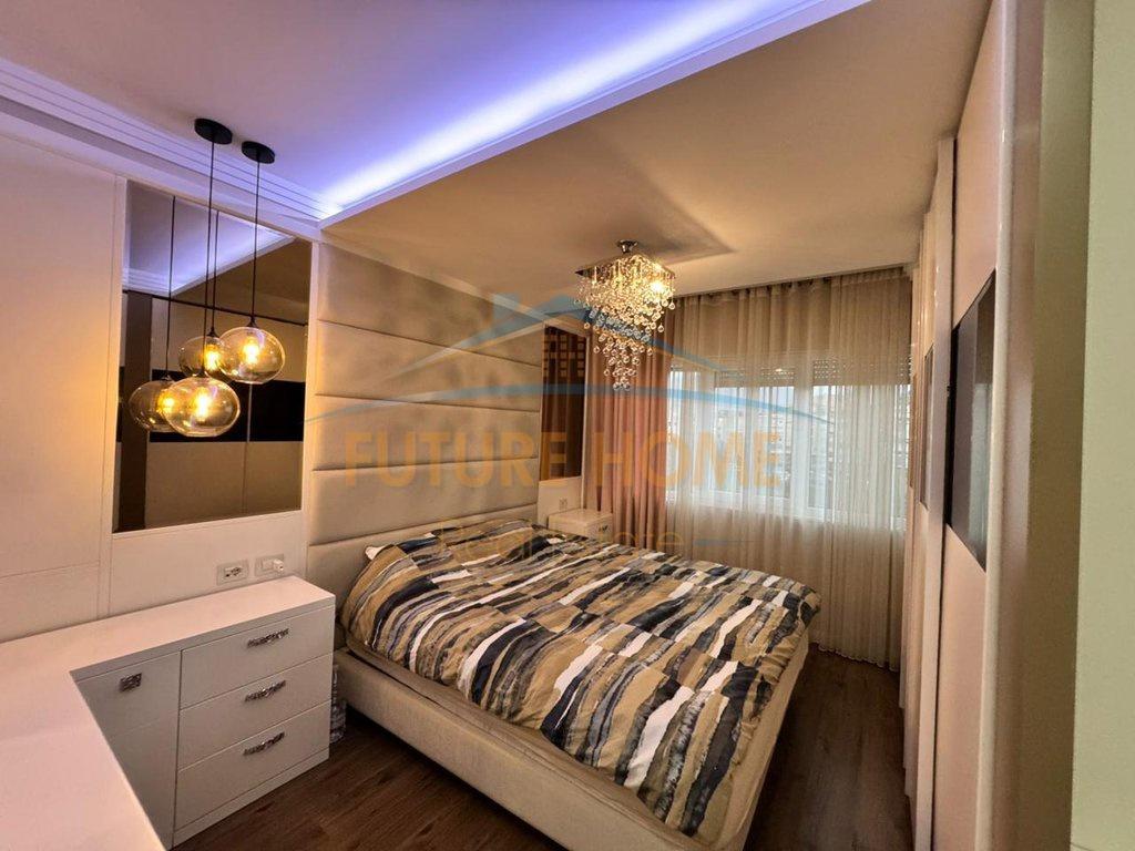 0694603851,Qira, Apartament 2+1+2+Post Parkimi, Kompleksi "F