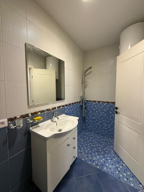 2+1 Apartment for Sale, Xhamllik