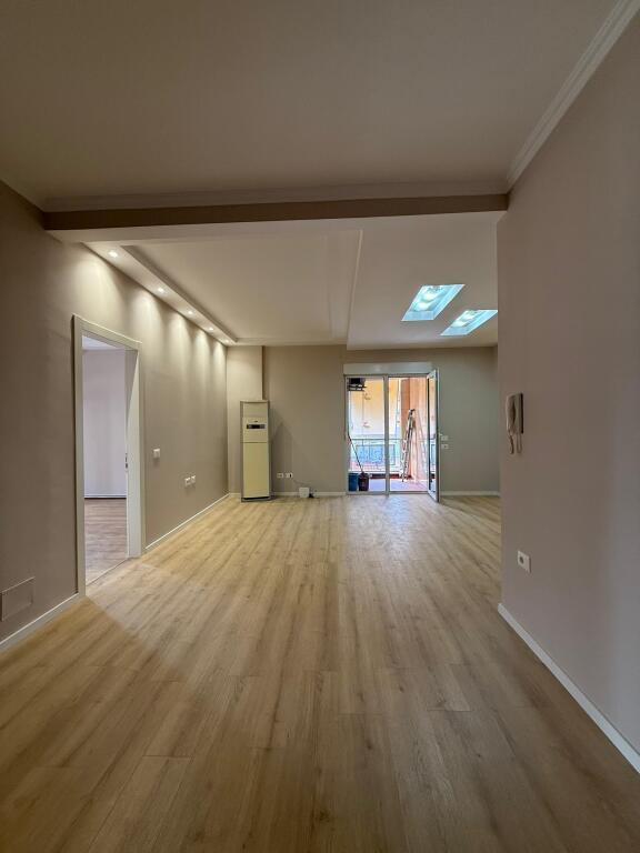 2+1 Apartment for Sale, Xhamllik