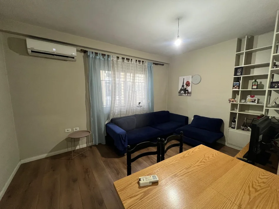 Tirane, vendesi appartamento 1+1 Piano 5, 54 m² 105.000 € (MISTO MAME)