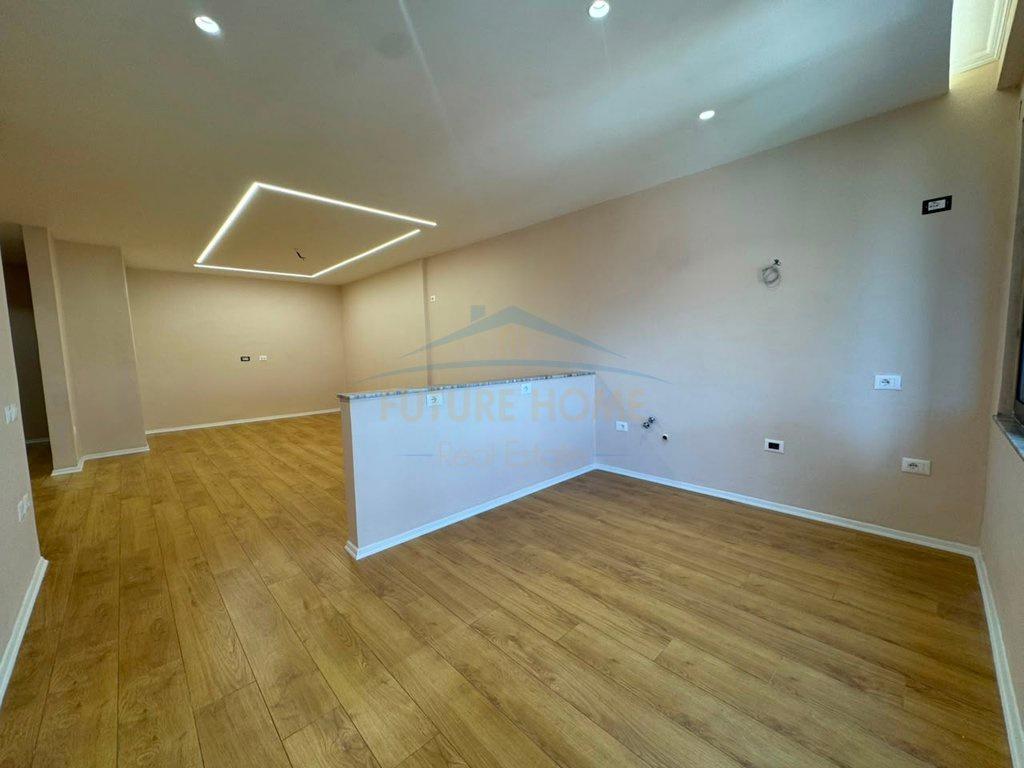 0694603851,Shitet , Apartament 2+1, Ish Tregu Elektrik , Tir