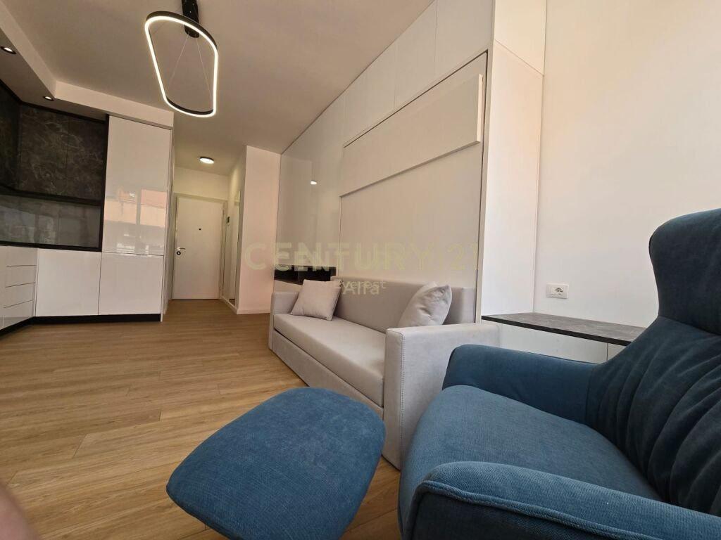 Affitto di un monolocale nel Comune di Parigi