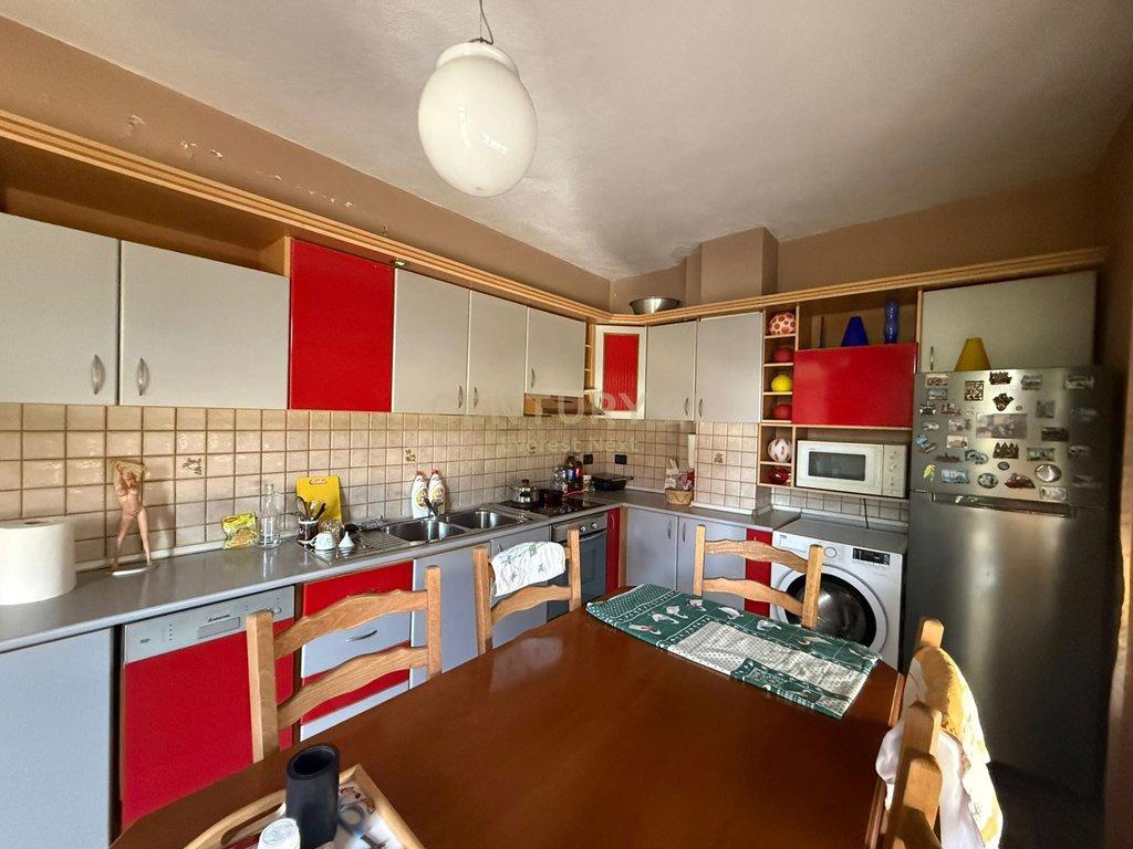 Appartamento 3+1 in affitto vicino al Lago Dora D'Istra