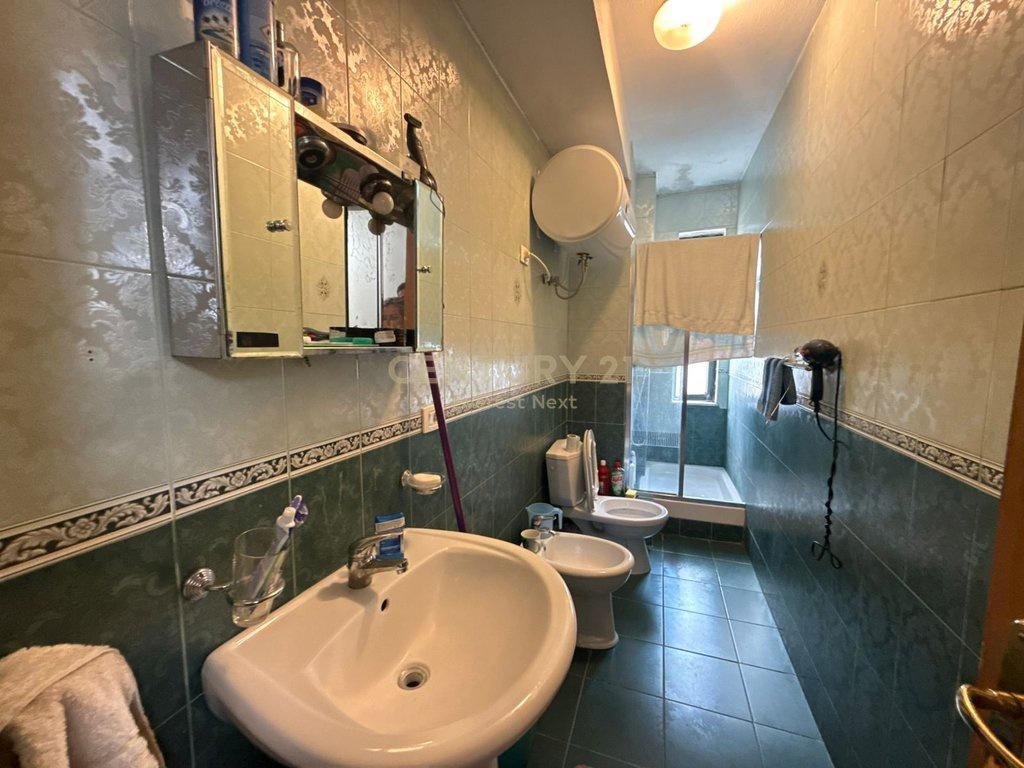 Appartamento 3+1 in affitto vicino al Lago Dora D'Istra