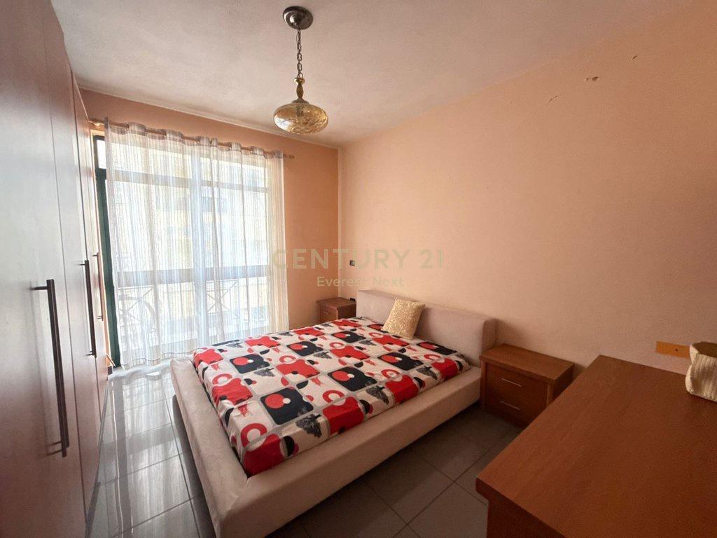 Appartamento 3+1 in affitto vicino al Lago Dora D'Istra