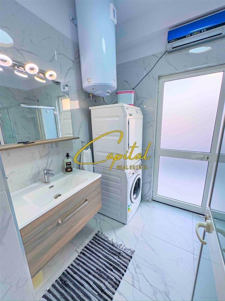VILE PRIVATE ME QERA 170 M2 VILAT GJERMANE 1.100 EURO