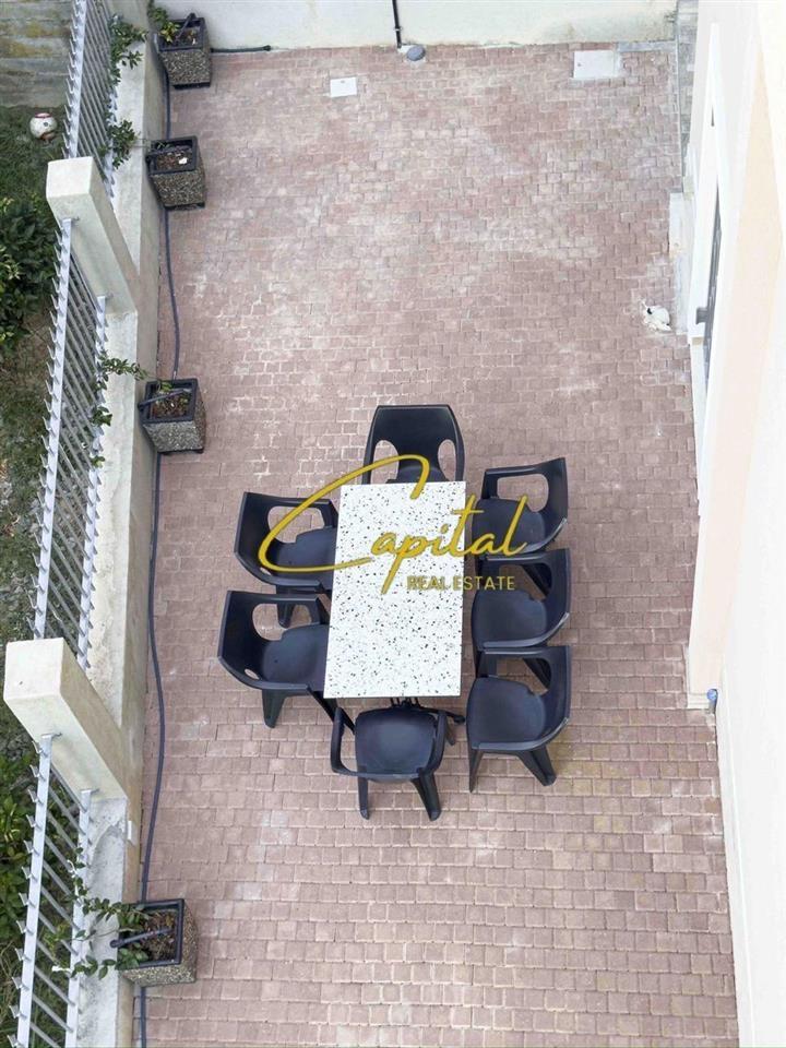 VILE PRIVATE ME QERA 170 M2 VILAT GJERMANE 1.100 EURO