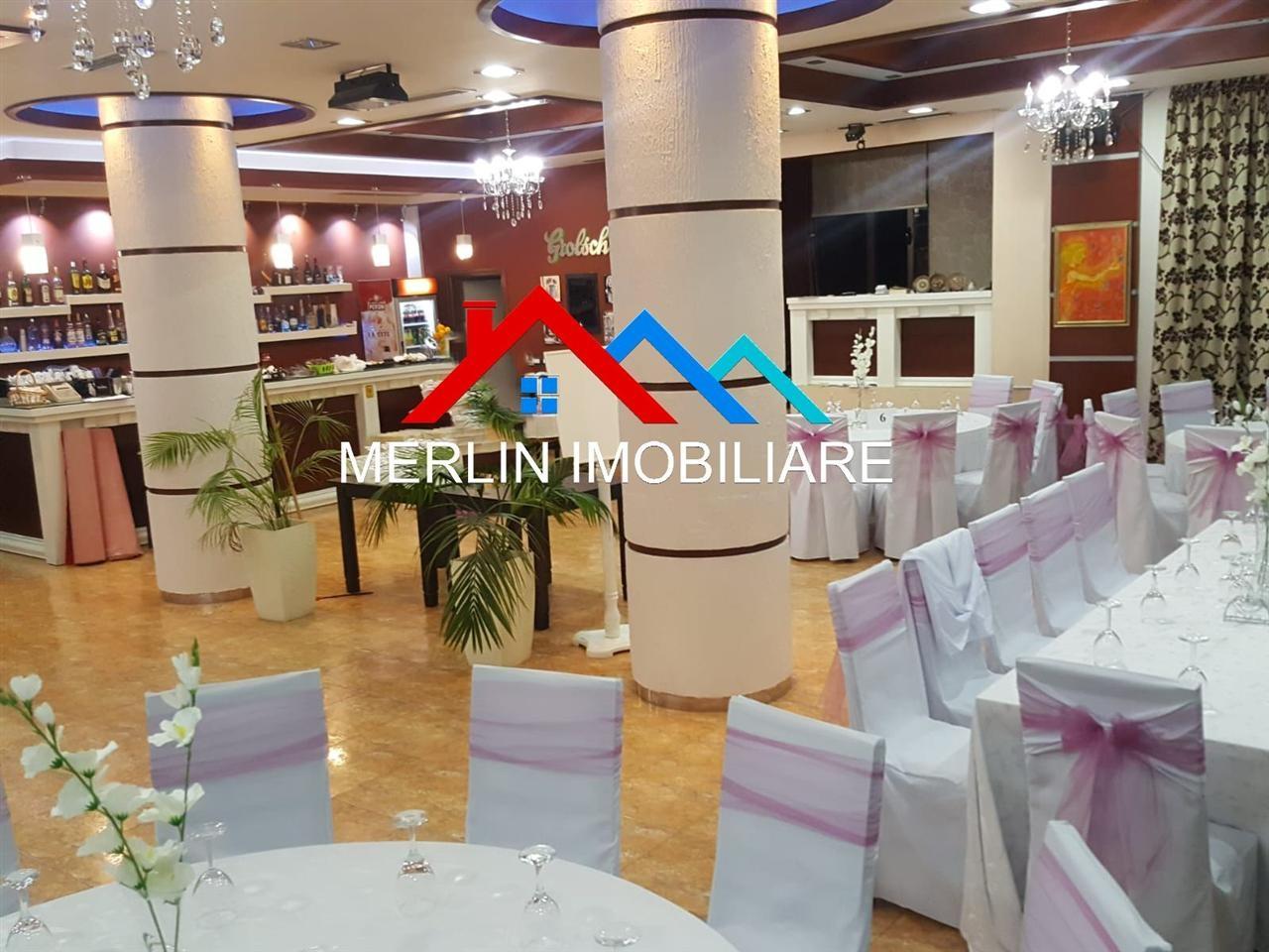 FOR SALE 3-STOREY VILLA WITH BASEMENT AND COMMERCIAL UNIT AT KODRA