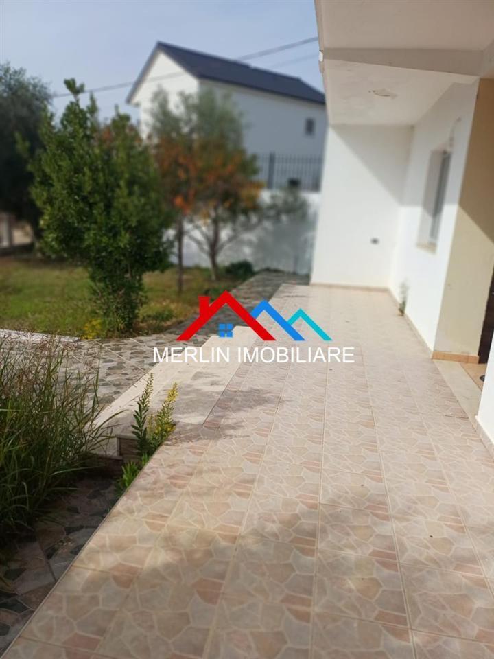 FOR SALE 4-STOREY VILLA NEAR ARBERIT ROAD