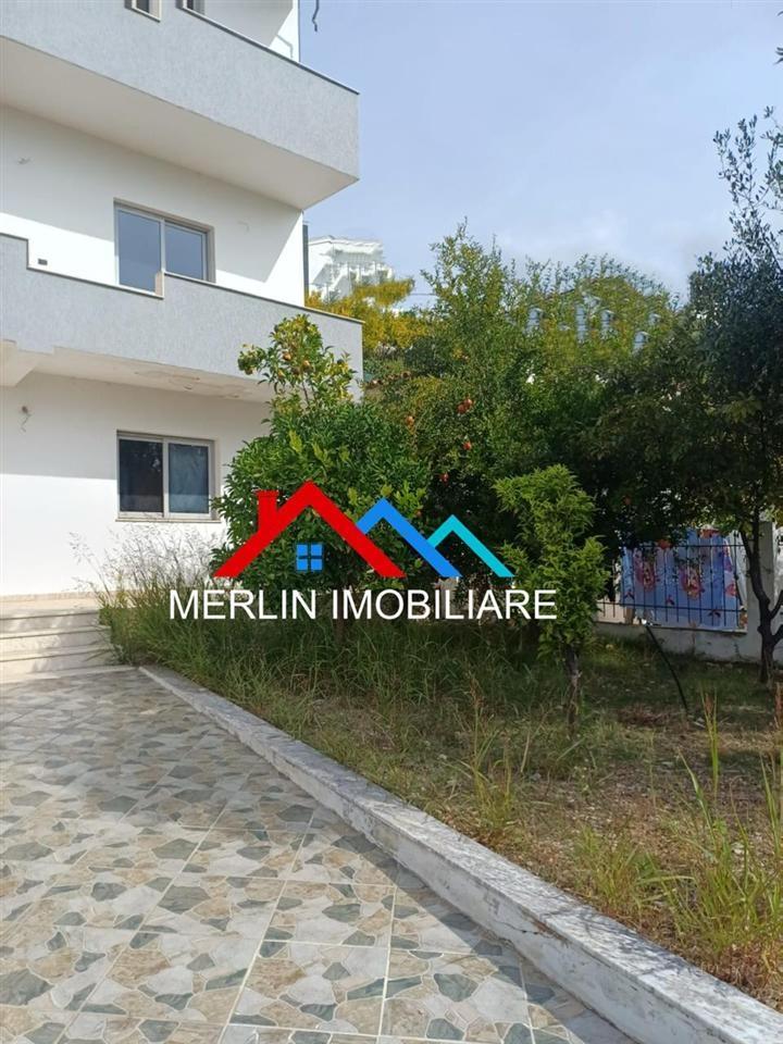 FOR SALE 4-STOREY VILLA NEAR ARBERIT ROAD