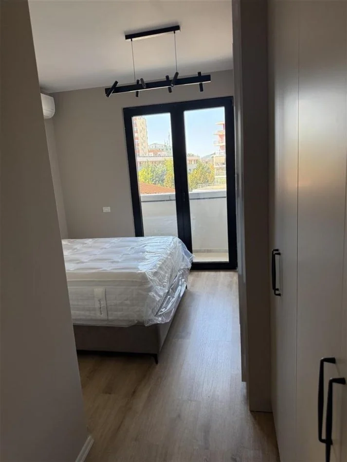 Tirana, Apartment for Rent 2+1, 3rd Floor, 99 m², €750 (FROSINA PLAKU)