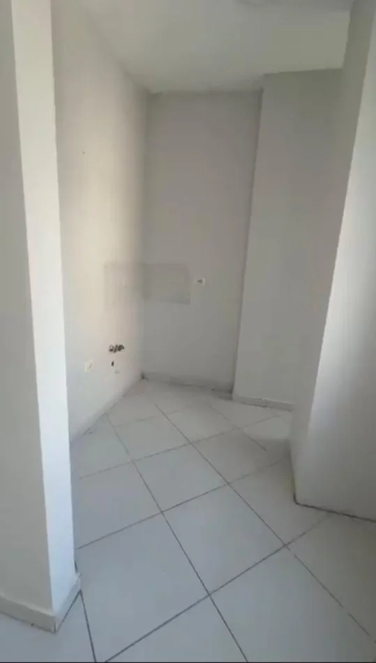 Tirana, Apartment for Sale 2+1, 5th Floor, 116 m², €320,000 (Rruga e Kavajës)