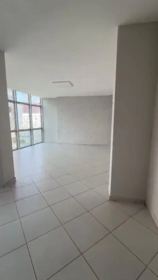Tirana, Apartment for Sale 2+1, 5th Floor, 116 m², €320,000 (Rruga e Kavajës)