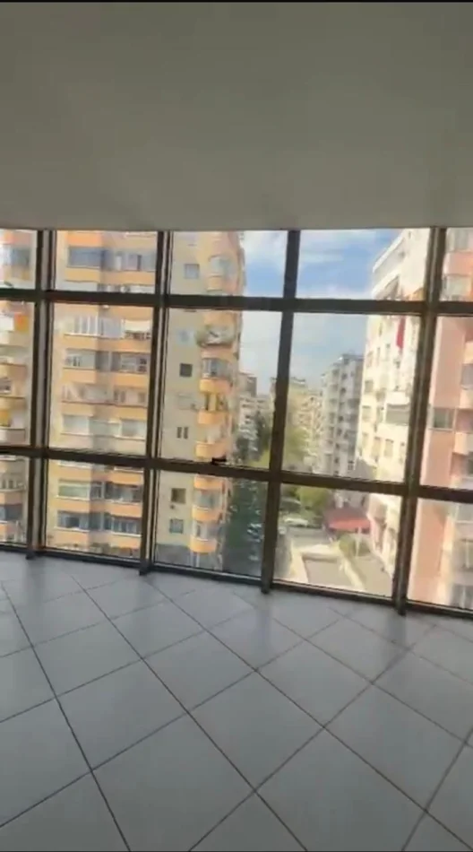 Tirana, Apartment for Sale 2+1, 5th Floor, 116 m², €320,000 (Rruga e Kavajës)