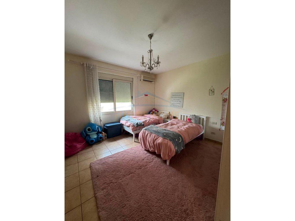 0696091049, Rent, Villa, Kodra e Priftit, Tirana