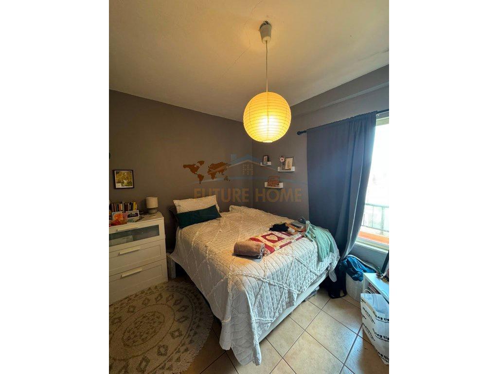 0696091049, Rent, Villa, Kodra e Priftit, Tirana