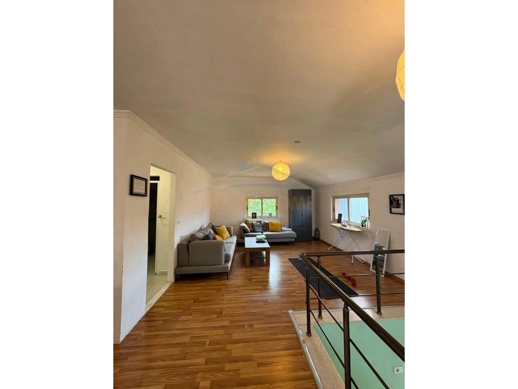 0696091049, Rent, Villa, Kodra e Priftit, Tirana