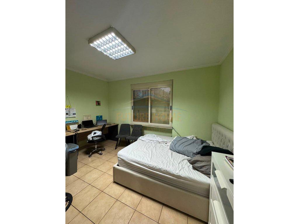0696091049, Rent, Villa, Kodra e Priftit, Tirana