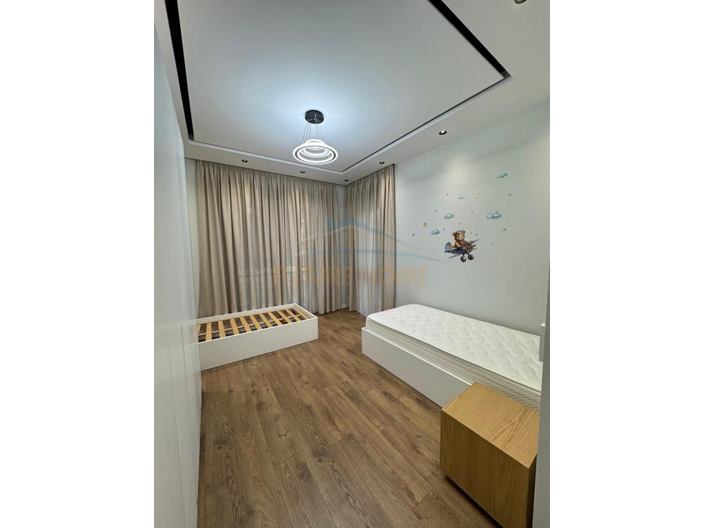 0696091049 Rent, Villa, Fresk, Tirana