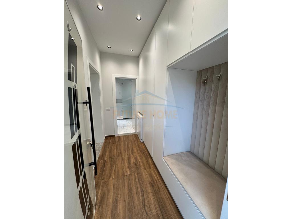 0696091049 Qera, Vilë, Fresk, Tiranë
