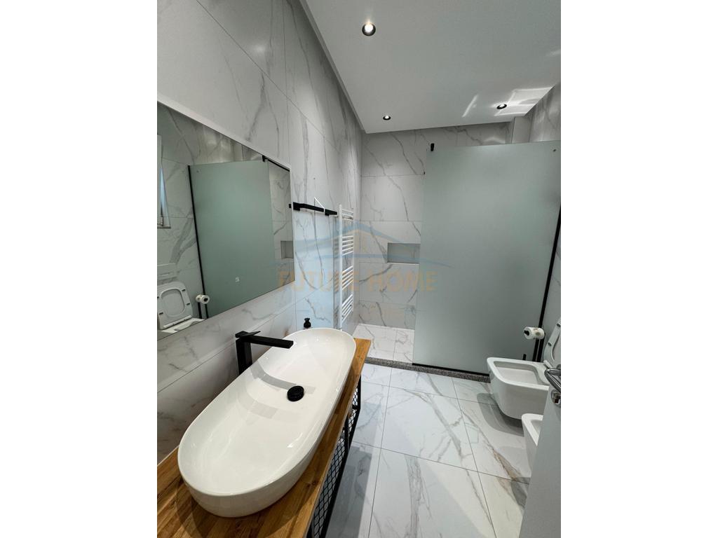 0696091049 Rent, Villa, Fresk, Tirana