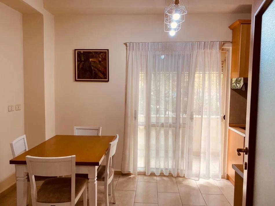 Apartament 2+1 me qira , Materniteti i Ri