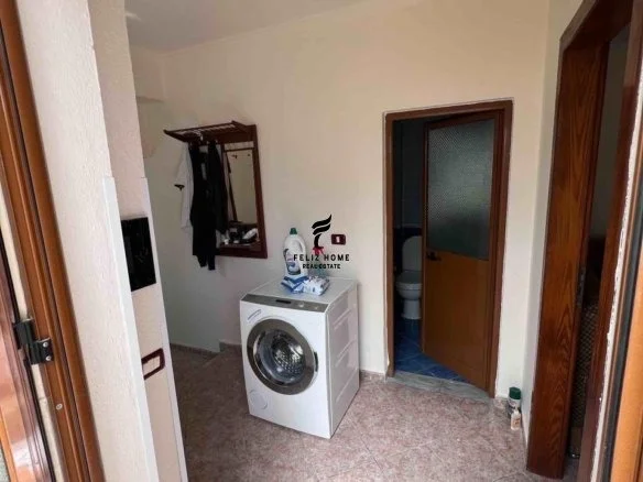 Tirana, Apartment for Rent 2+1, Floor 1, 80 m², 400 € (RRUGA JORDAN MISJA)