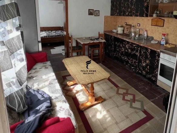 Tirana, Apartment for Rent 2+1, Floor 1, 80 m², 400 € (RRUGA JORDAN MISJA)